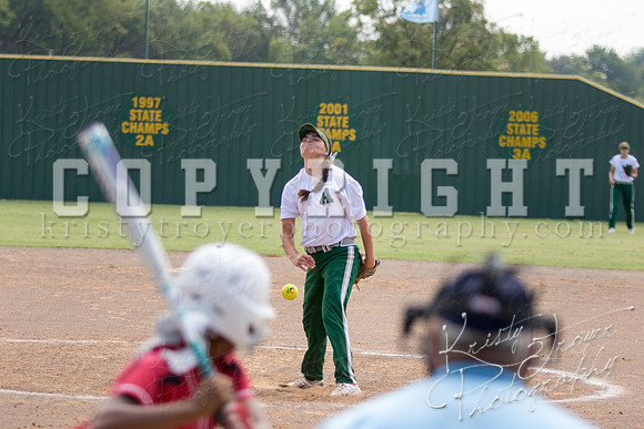 adair_vs_unionjv-0912