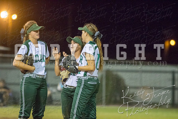 ADAIR_vS_CHOUTEAU_SOFTBALL-1251