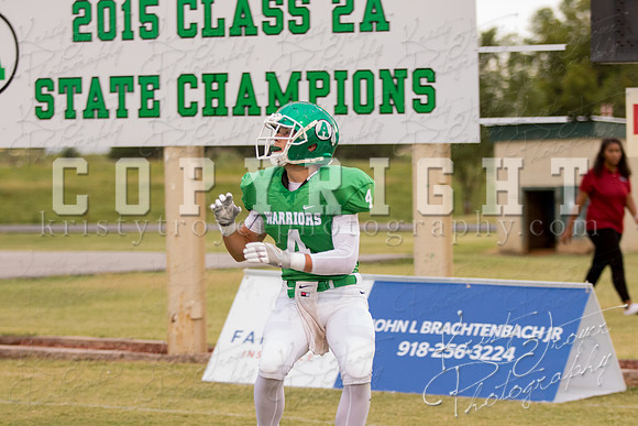 adair_vs_dewey_football-0526