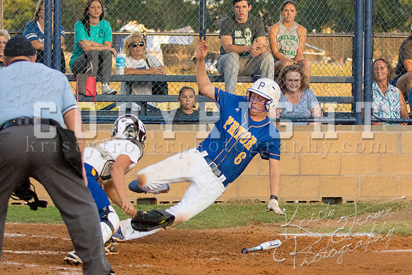 PRYOR_vS_PEIDMONT_SOFTBALL-3561