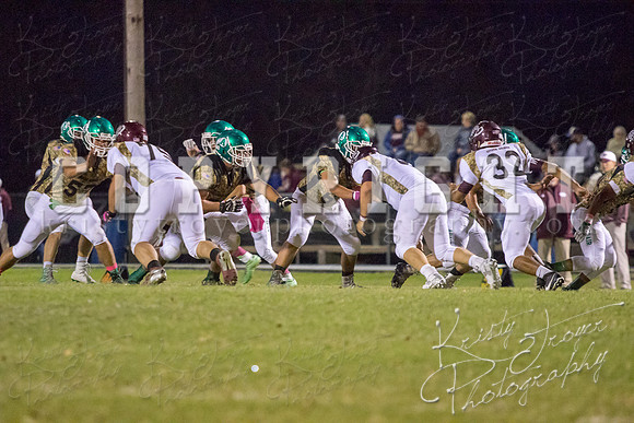 adair_vs_nowata_football-9479