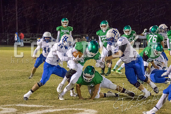 adair_vs_hartshorne_football-2417