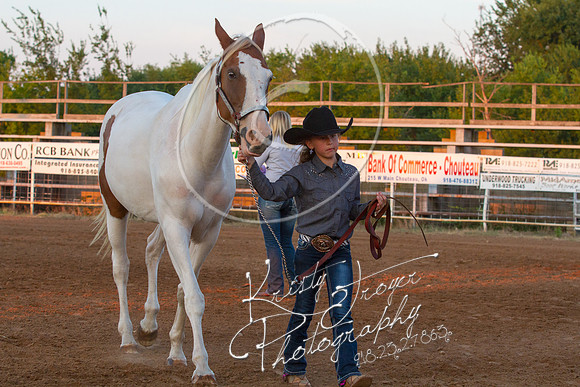 IMG_0016©KRISTYTROYER