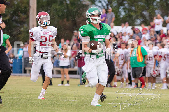 adair_vs_dewey_football-0619
