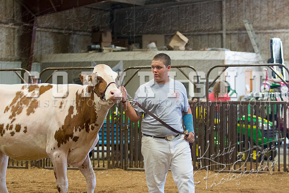MAYES_COUNTY_FAIR_DAIRY-3457