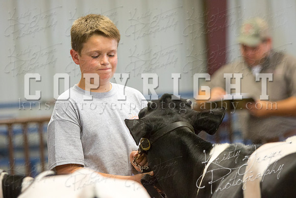 MAYES_COUNTY_FAIR_DAIRY-3328