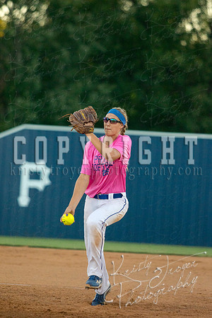 pryor_vs_skiatook_softball-2825