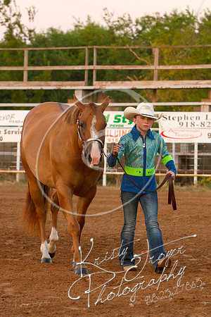 IMG_0060©KRISTYTROYER