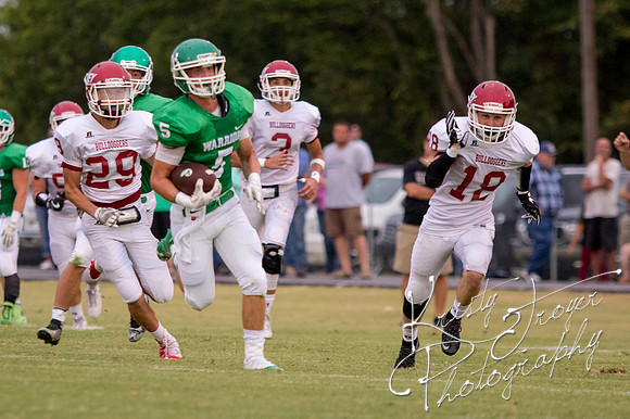 adair_vs_dewey_football-0615