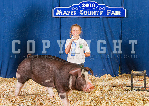 Mayes_County_Fair_Backdrop-0589