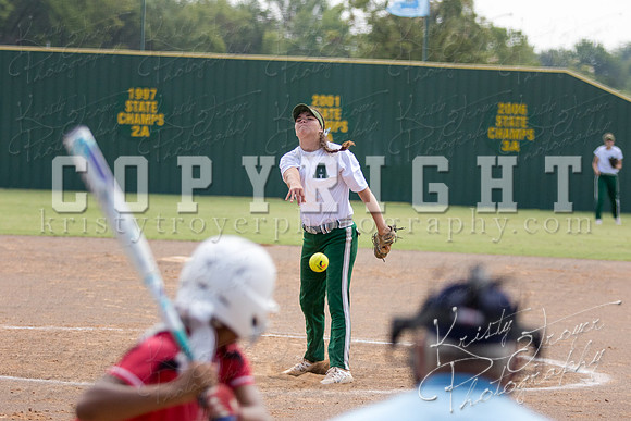 adair_vs_unionjv-0913