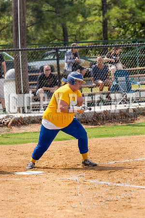 CHOUTEAU_VS_AFTON_SOFTBALL-1567