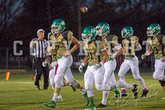 adair_vs_nowata_football-9425