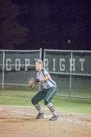 ADAIR_vS_CHOUTEAU_SOFTBALL-1303