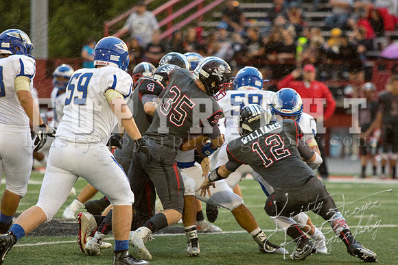 locustgrove_vs_claremoresequoyah-1083