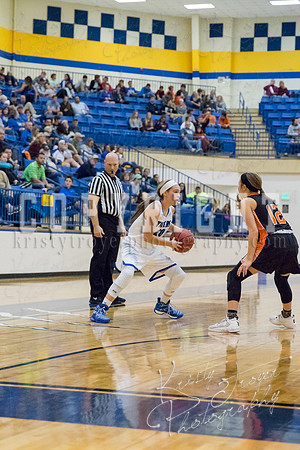 pryor_vs_tahlequah_basketball-3254