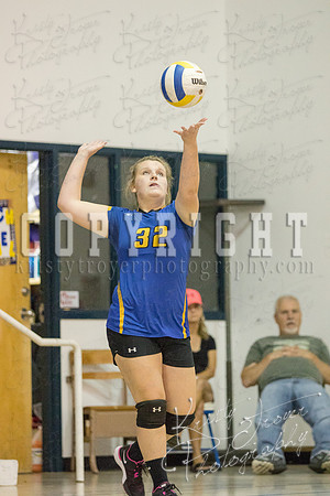 chouteau_vs_claremorechristian_volleyball-1359
