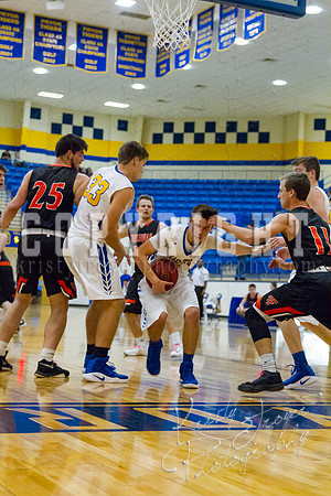 pryor_vs_tahlequah_basketball-0370