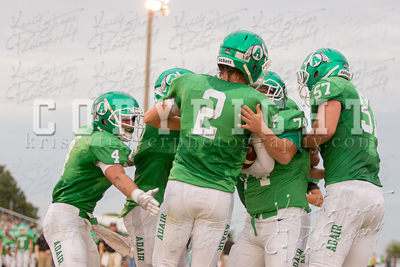 adair_vs_dewey_football-0649