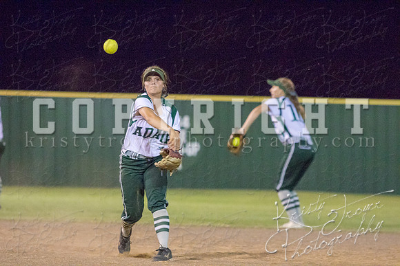 ADAIR_vS_CHOUTEAU_SOFTBALL-1229