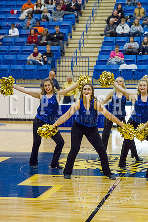 pryor_vs_tahlequah_basketball-0309