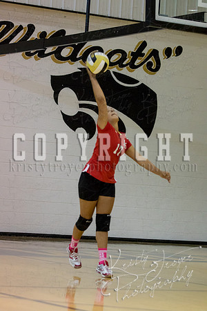 salina_vs_locustgrove_volleyball-1091