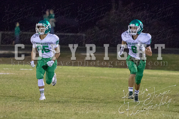 adair_vs_caneyvalley_football-4749