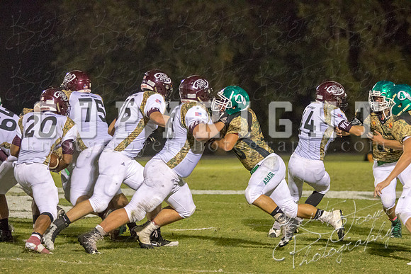 adair_vs_nowata_football-9537