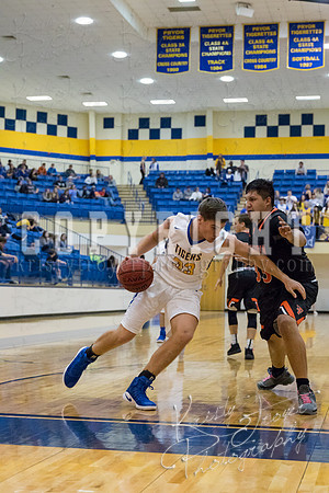 pryor_vs_tahlequah_basketball-3372
