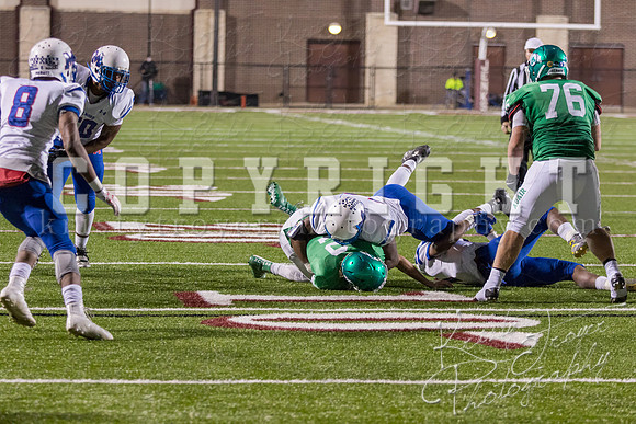 adair_vs_millwood_football-3610
