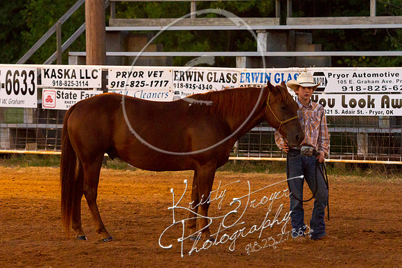 IMG_0124©KRISTYTROYER