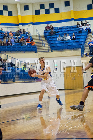pryor_vs_tahlequah_basketball-3397
