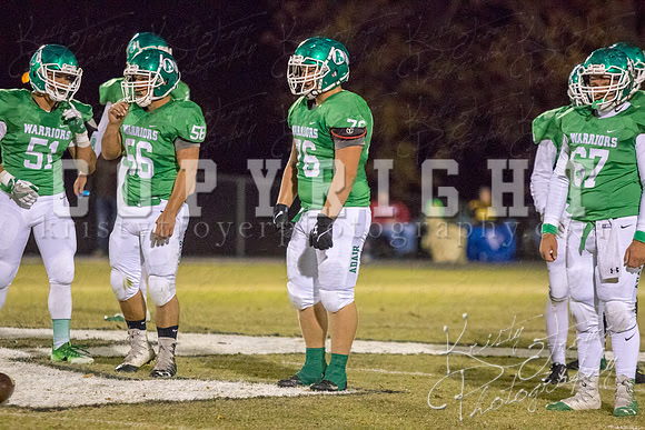 adair_vs_hartshorne_football-2396