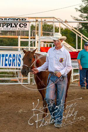 IMG_0036©KRISTYTROYER