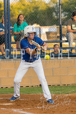 PRYOR_vS_PEIDMONT_SOFTBALL-3530