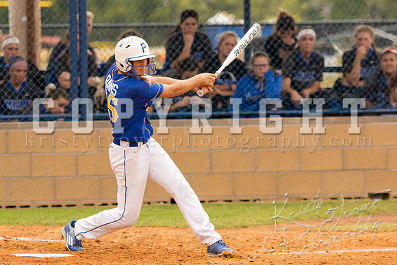 PRYOR_VS_EDISON_SOFTBALL-3429