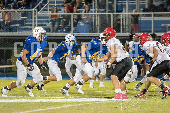 pryor_vs_skiatook_football-0262