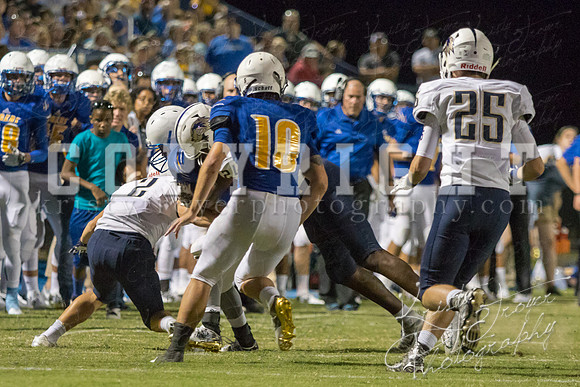 pryor_vs_bentonville_football-2044