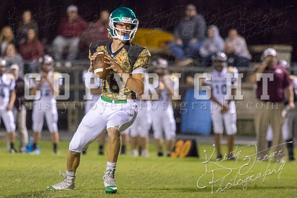 adair_vs_nowata_football-9449