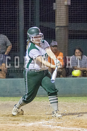 ADAIR_vS_CHOUTEAU_SOFTBALL-1270