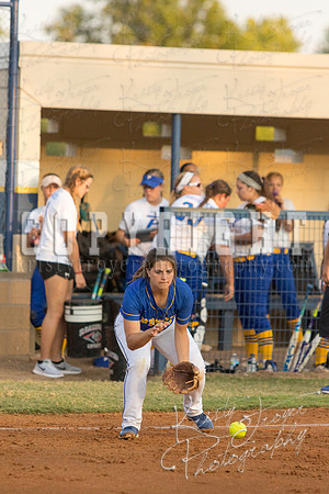 PRYOR_vS_PEIDMONT_SOFTBALL-3572
