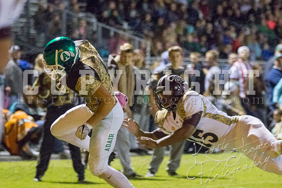 adair_vs_nowata_football-9486