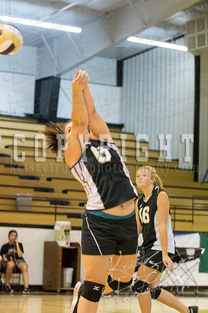 SALINA_VS_WESTVILLE_VOLLEYBALL-0254