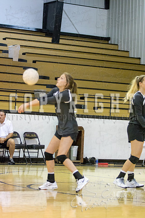 SALINA_VS_WESTVILLE_VOLLEYBALL-0300