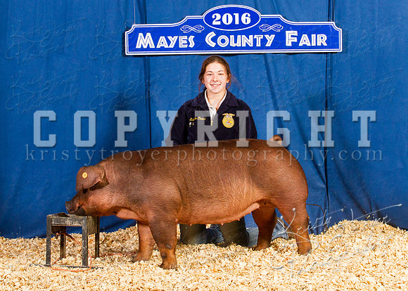 Mayes_County_Fair_Backdrop-0376