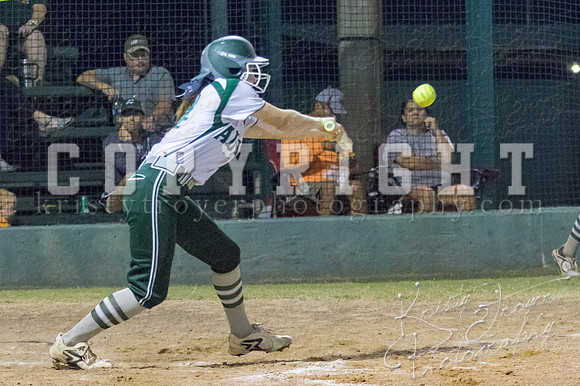 ADAIR_vS_CHOUTEAU_SOFTBALL-1200