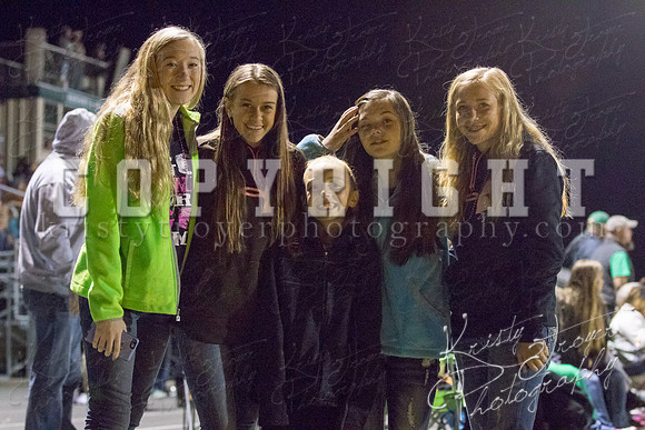 adair_vs_nowata_football-9612