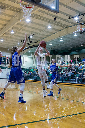 adair_vs_vinita_basketball-4548
