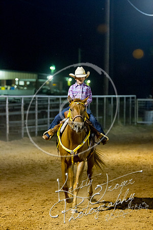 IMG_0179©KRISTYTROYER