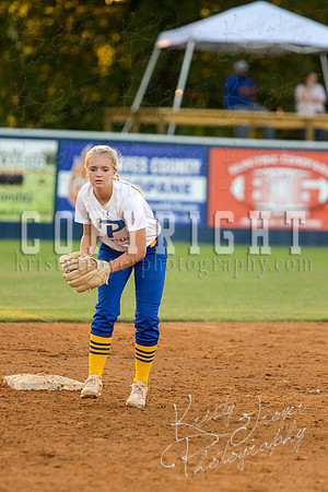 PRYOR_vS_PEIDMONT_SOFTBALL-3640